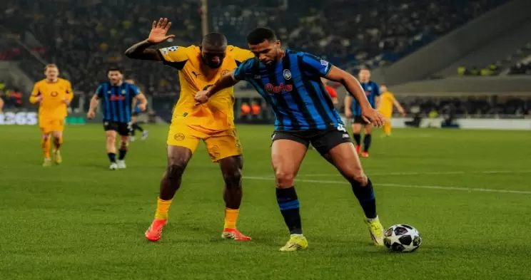 nba经典回放_nba经典回放体育直播高清频道_nba经典回放即时体育直播赛事直播-24直播